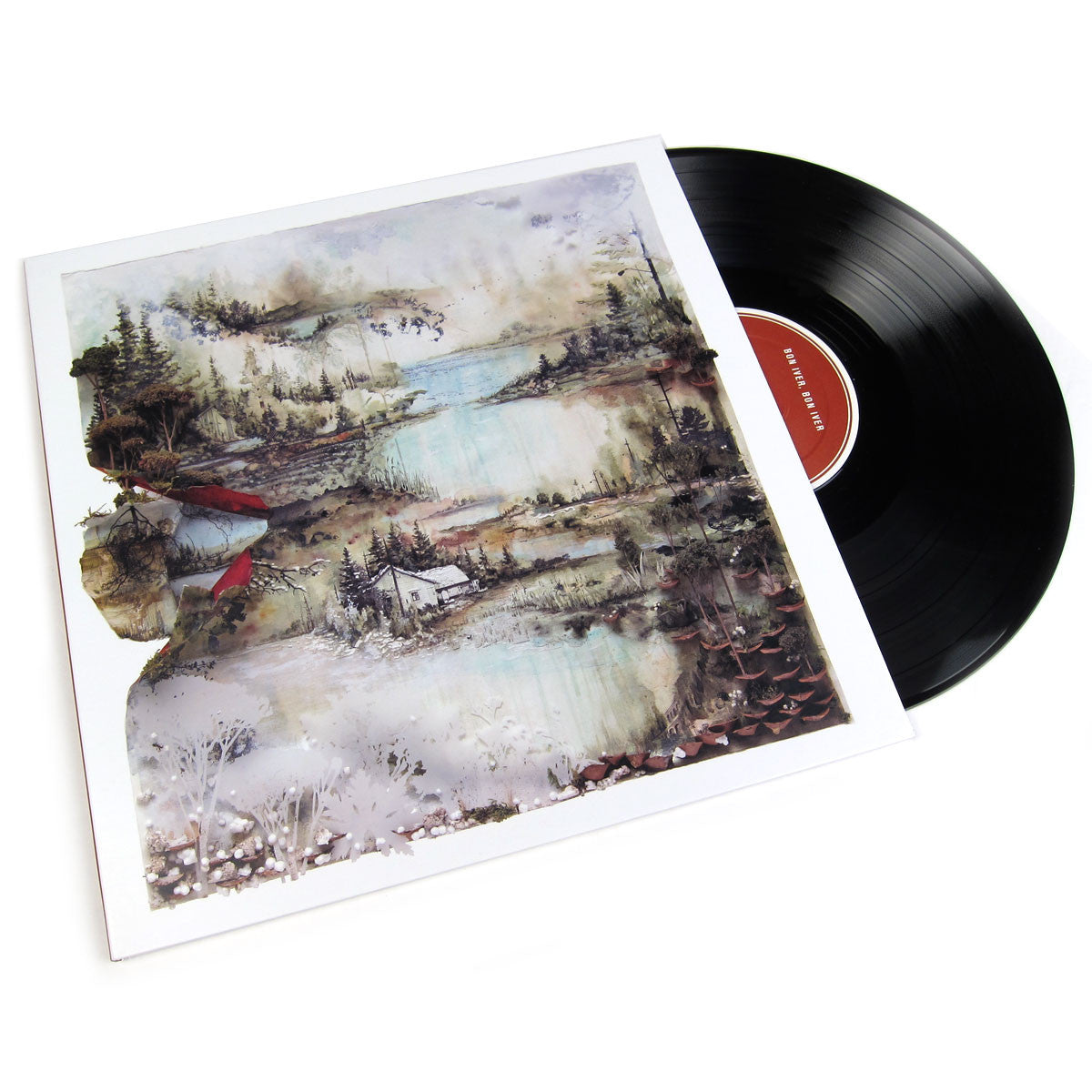 hinnom tx bon iver free mp3